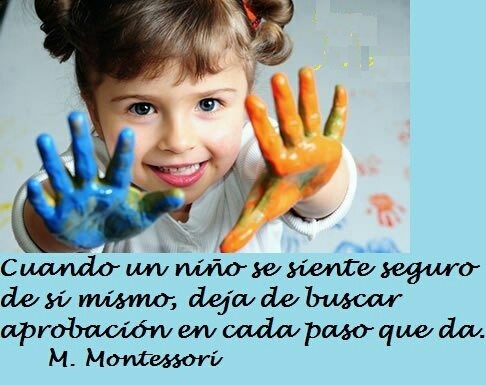 Los Niños Necesitan Ser Felices No Ser Los Mejores El Club De Los Libros Perdidos<script async src=