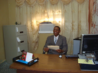 Distrito Educativo 01-04 continúa jornadas de trabajos con maestros de Cabral, Salinas y Polo.‏