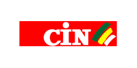 CIN