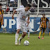 Liga Santiagueña: Central Córdoba 0 - Mitre 0