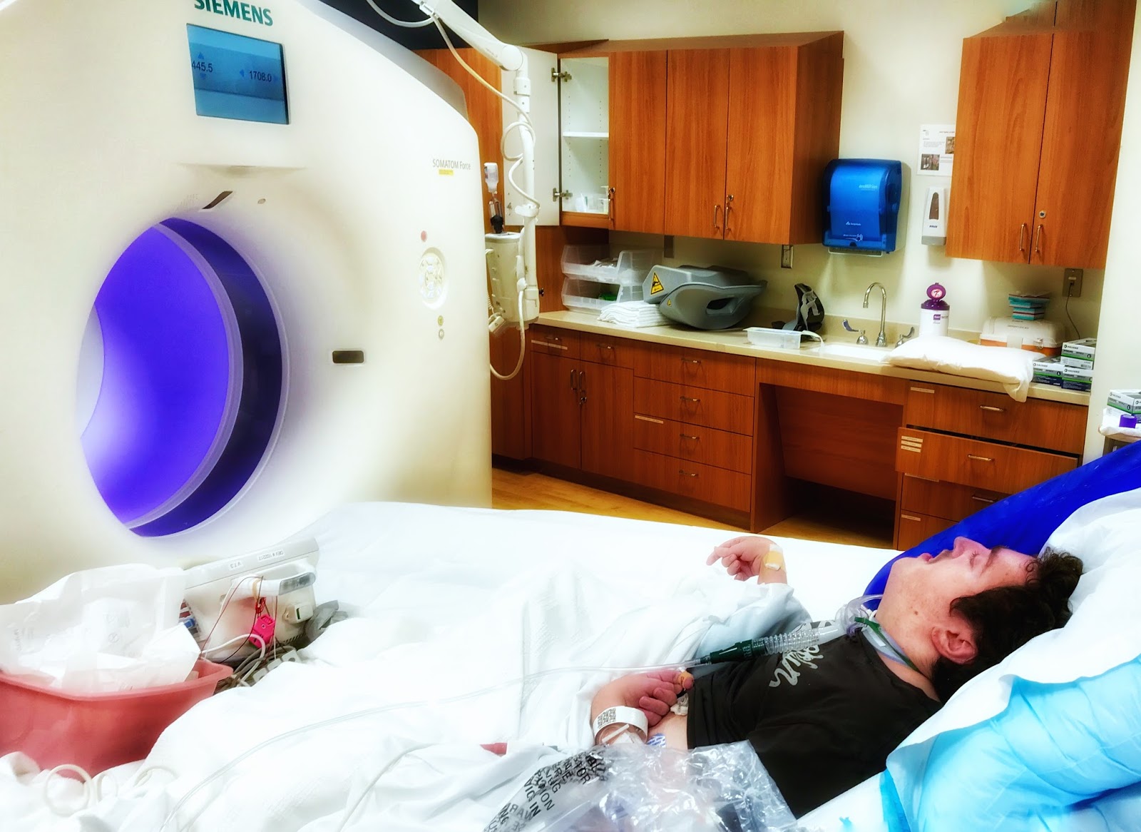 Best Room Scan App Best Room Scan App