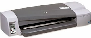 HP DesignJet 111 Printer Driver Download HP DesignJet 111 Printer Driver Download For Windows XP/ Vista/ Windows 7/ Win 8/ 8.1/ Win 10 (32bit - 64bit), Mac OS and Linux.