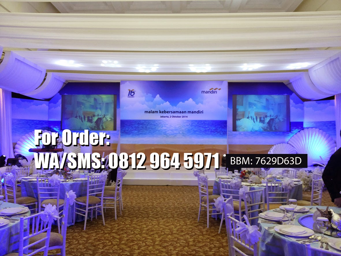 dekorasi stand pameran, kontraktor stand pameran, dekorasi stand pameran, desain stand pameran, design stand pameran, dekor stand pameran, harga stand pameran, stand pameran design, pembuatan stand pameran, gambar stand pameran, pameran stand, booth design, exhibition booth design, booth display, booth pameran, exhibition booth, jasa kontraktor booth, desain booth pameran, design booth pameran, booth exhibition, jasa pembuatan booth pameran, harga booth pameran, dekorasi booth pameran, booth stand, booth decoration, stand booth, jasa booth pameran, kontraktor booth pameran, pembuatan booth pameran, design booth, bikin booth pameran, jual booth pameran, stand booth design, jasa bikin booth, booth portable, jasa buat booth, jasa buat booth pameran, buat booth, stand booth pameran, sewa booth pameran, harga booth stand, booth stand pameran, jasa desain booth, jual booth, harga pembuatan booth, bikin booth, harga stand booth, display booth design, jasa design booth, booth stand design, booth kayu, booth design software, harga sewa booth pameran, design booth exhibition, jasa booth, booth wedding, gambar booth, harga sewa booth, harga sewa stand booth pameran, booth design jakarta, harga tenda booth, booth production, harga bikin booth, event organizer, event organization, event organizer company, event organizer indonesia, events organizer, event organizer surabaya, event organizing, organizer event, lowongan event organizer, contoh company profile event organizer, event organizer bali, bisnis event organizer, company profile event organizer, eo event organizer, profile event organizer, event organizer solo, corporate event organizer, indonesia event organizer, event organizer musik, event organizer profile, website event organizer, biaya event organizer, surat event organizer, photo backdrop, photo booth backdrop, harga backdrop, backdrop pameran, backdrop photo, jual backdrop, backdrop kayu, backdrop harga, bikin backdrop, buat backdrop, dekorasi stand, tenda dekorasi, dekorasi wedding, harga dekorasi, sewa tenda dekorasi, wedding dekorasi, dekorasi event, sewa dekorasi, biaya dekorasi, jasa dekorasi, dekorasi jakarta, dekorasi tenda pelaminan, dekorasi wedding jakarta, vendor dekorasi event, harga dekorasi wedding, dekorasi bandung, vendor dekorasi, jual dekorasi tenda, harga sewa dekorasi, dekorasi panggung wedding, jual tenda dekorasi, dekorasi indonesia, jual dekorasi, tenda full dekorasi, sewa panggung rigging, sewa panggung, sewa panggung jakarta, sewa panggung bandung, sewa tenda panggung, sewa panggung di bandung, desain pameran, desain stand, harga desain, harga jasa desain, biaya desain, sewa stand pameran, sewa rigging, sewa backdrop, sewa stand, harga sewa stand pameran, harga sewa rigging, sewa backdrop jakarta, sewa stage, sewa backdrop stand, harga sewa stand, kontraktor booth, kontraktor pameran, kontraktor booth jakarta, kontraktor event, event organizer jakarta, event organizer di jakarta, jasa event organizer jakarta, jakarta event organizer, jasa event organizer di jakarta, kontraktor pameran jakarta, booth pameran jakarta, kontraktor pameran di jakarta, kontraktor booth pameran di jakarta, tenda rigging, tenda stand, tenda event, pembuat tenda di bandung, harga tenda stand, tenda jakarta, tenda stand pameran, tenda booth, stand tenda, sewa tenda, sewa tenda event, sewa tenda rigging, jasa sewa tenda, eo di jakarta, jasa event organizer, jasa backdrop, jasa pembuatan backdrop, jasa backdrop jakarta, jasa eo, jasa pembuatan backdrop jakarta, jasa pembuatan desain, event organizer bandung, event organizer di bandung, panggung rijing, rigging panggung, tenda panggung, penyewaan panggung, panggung stage, pembuatan booth, harga pembuatan backdrop, pembuatan backdrop, pembuatan desain, pembuatan panggung rigging, 3d desain, jasa desain 3d, jasa design 3d