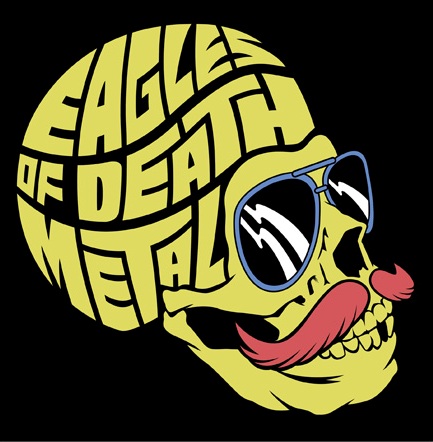 eagles of death metal save a prayer lyrics eagles of death metal save a prayer lyrics