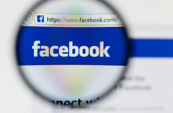  what does restricted mean on facebook 