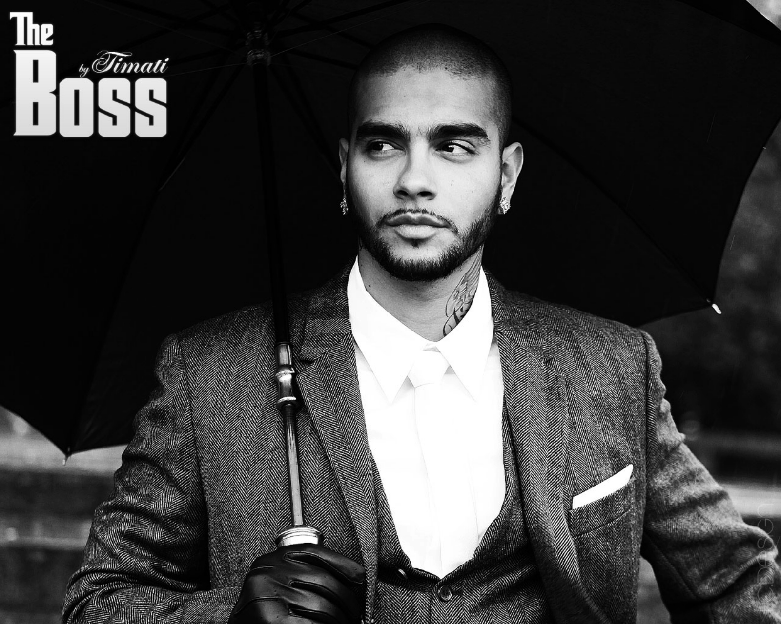 firelliwallpaper: Timati The Boss Covers HD Wallpapers