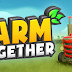 Farm Together | Cheat Engine Table v1.1