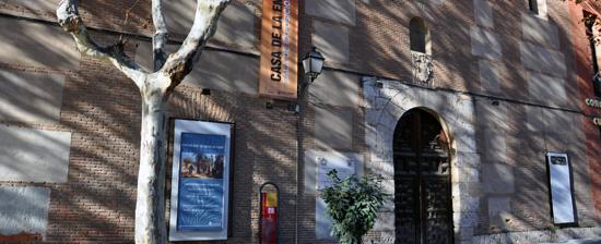 Best Places To Travel In Alcalá de Henares Best Places To Travel In Alcalá de Henares