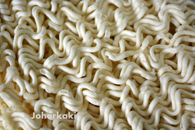 Samyang Japanese Style Flavour U-dong Instant Noodle Soup Samyang-Japanese-Style-Flavour-U-dong-Instant-Noodle-Soup