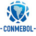 Impasse contratual com a Globo atrasa organograma da Copa América 2019