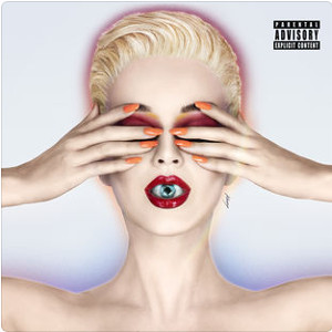Katy Perry - Chained To The Rhythm (Feat. Skip Marley) Lyrics