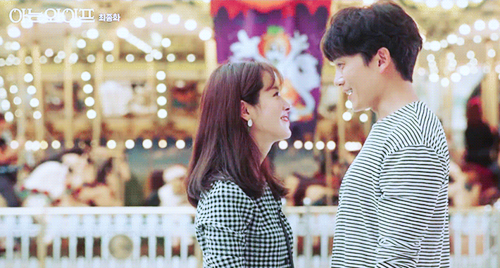 theqoo inserted image