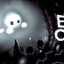 DESCARGA Evil Cogs GRATIS (ULTIMA VERSION FULL E ILIMITADA)