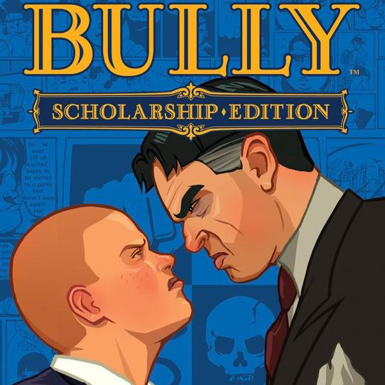 bully anniversary edition android free download bully anniversary edition android free download