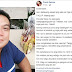 Netizen Went Viral for His "DedmaAngPangulo" Hashtag Regarding Richard Santillan
