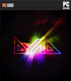 Dyad - PC (Download Completo em Torrent)