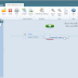 Workflow Actions are Empty in Nintex Workflow Designer
