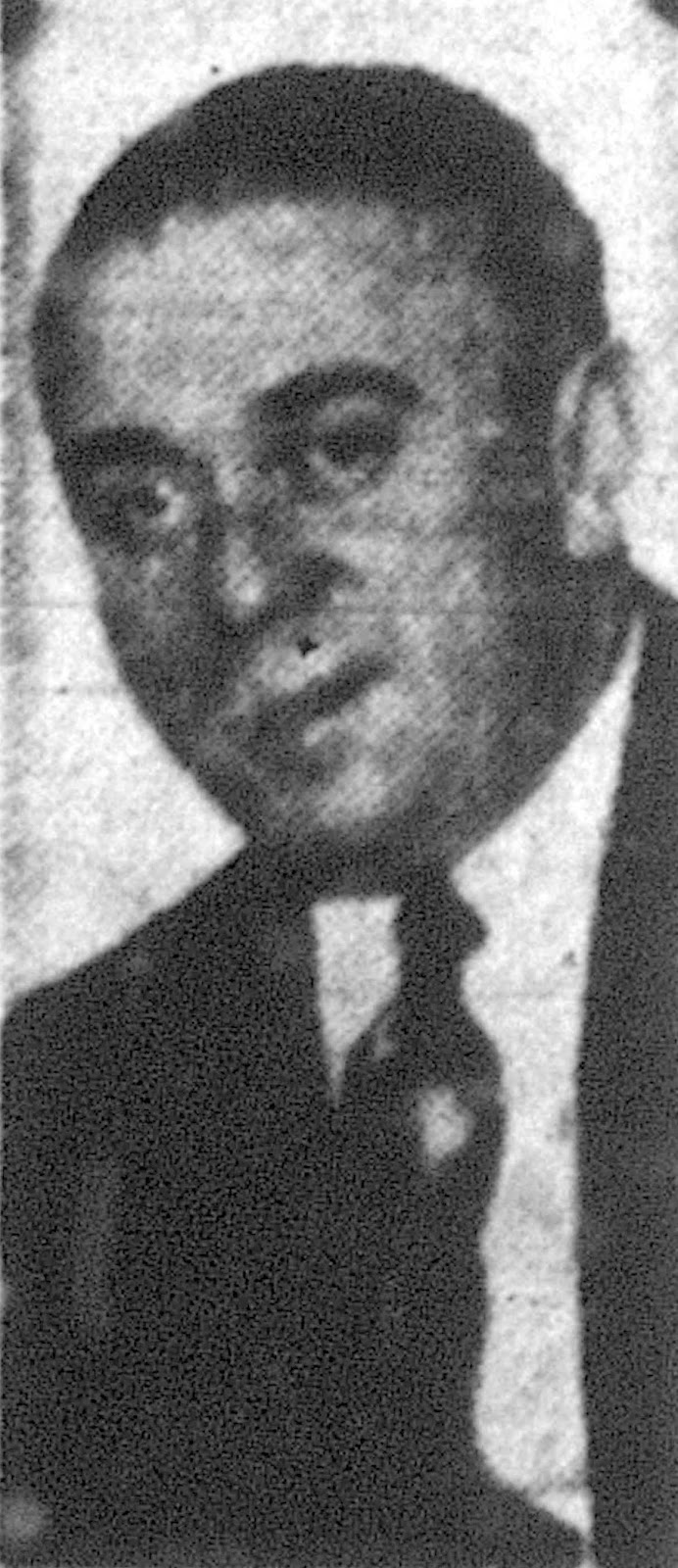 Worcester Songwriters of the Great American Songbook