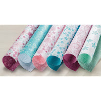 https://www3.stampinup.com/ECWeb/ItemList.aspx?categoryid=30400=dbwsdemoid=4005871