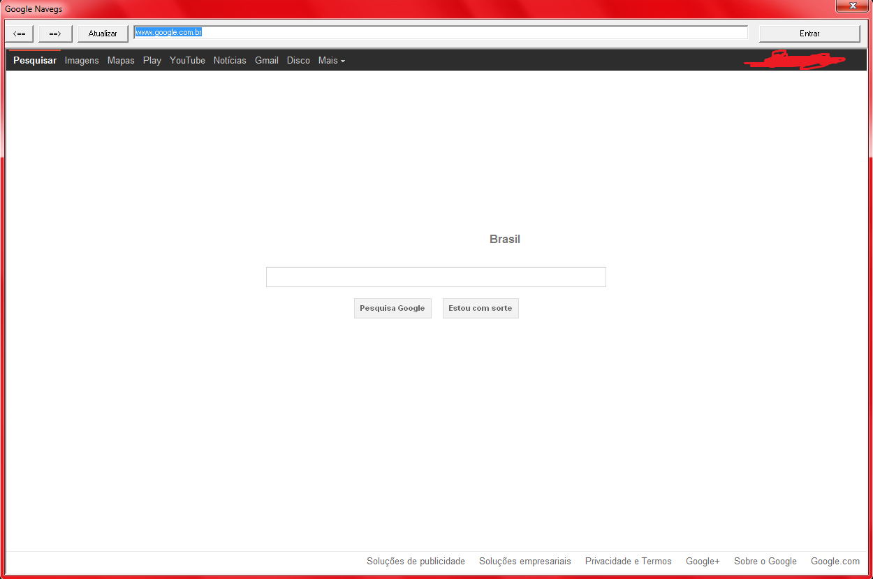 ccleaner download crackeado