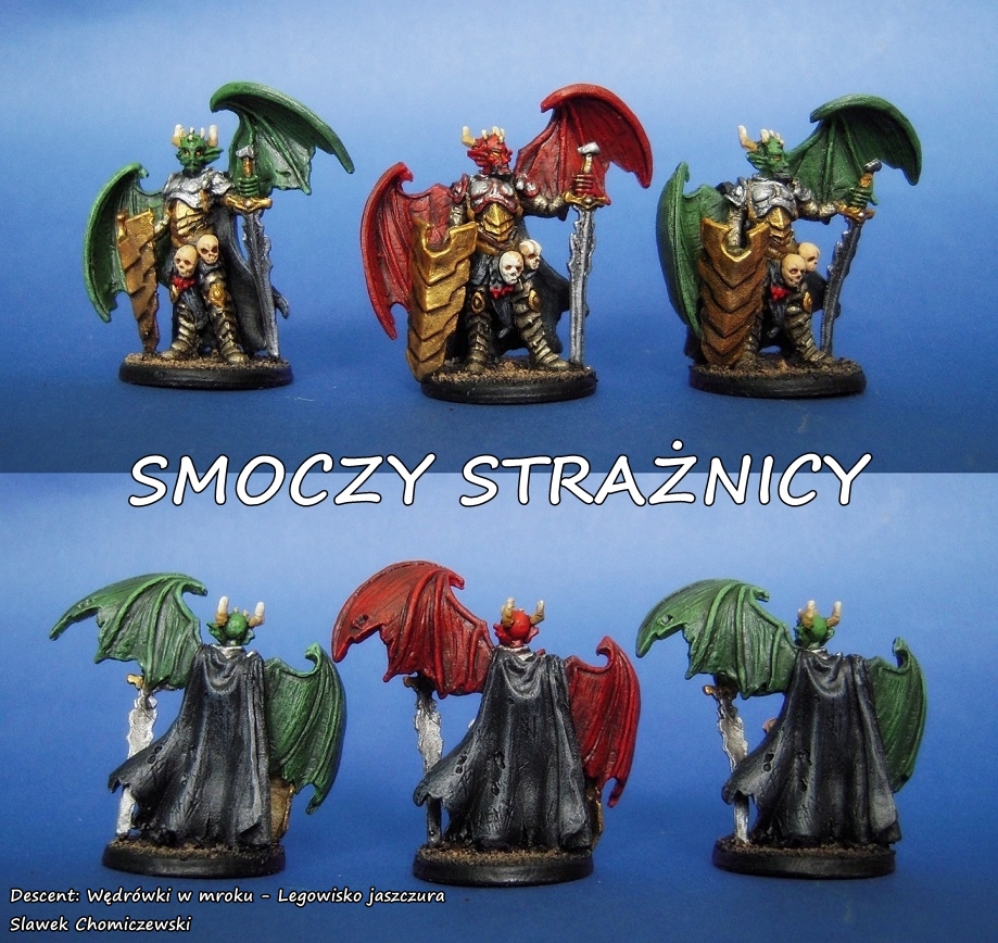 Obrazek