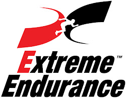 Extreme Endurance