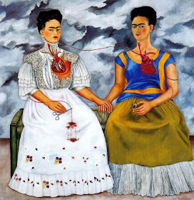 frida-kahlo-obras