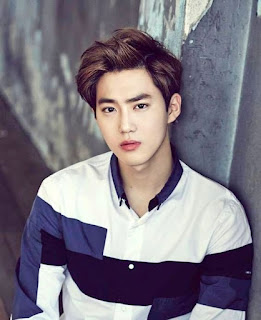 Model Gaya Rambut Terbaru Ala Korea 8 Model Gaya Rambut Terbaru Ala Korea kedelapan