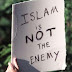Pendukung Morsi : Tidak ada "Fundamentalis" dalam Islam, apalagi "Teroris"