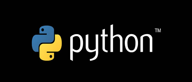 Apostlia de linguagem de programação Python gratuita para download.