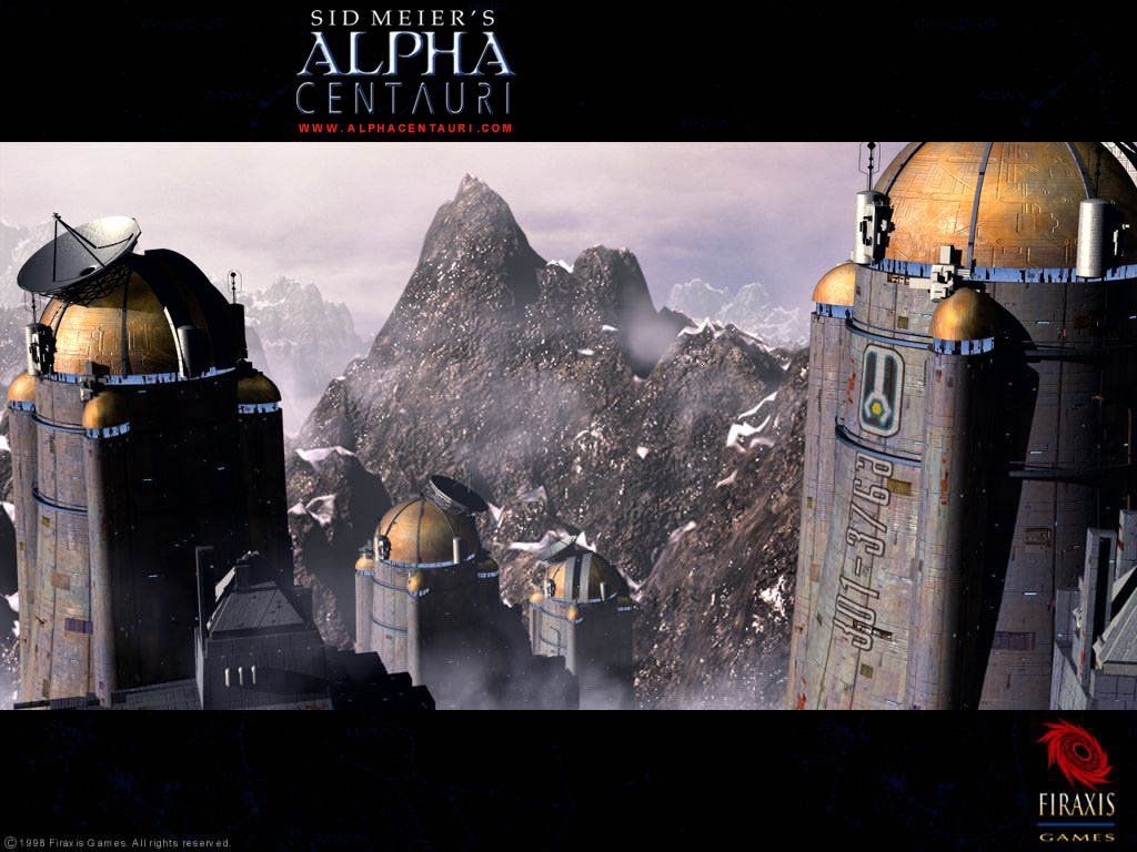 gurps alpha centauri