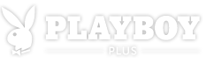 Playboy Plus | Full Free