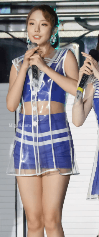 3.gif