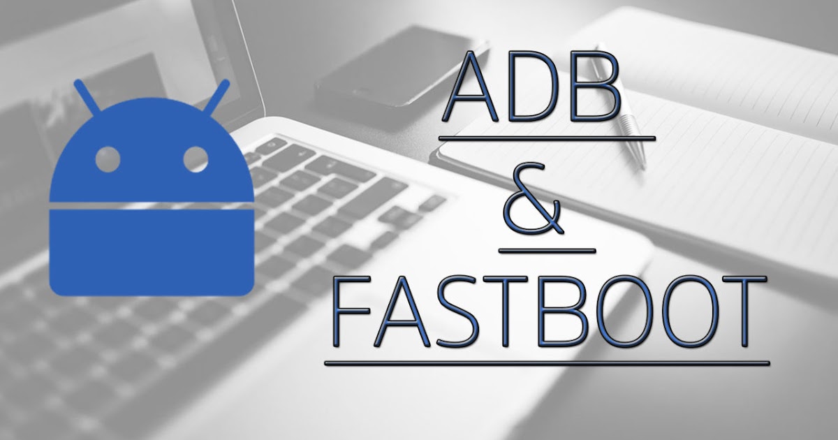 Adb fastboot v 1.4 3. Adb fastboot. adb fastboot tools.