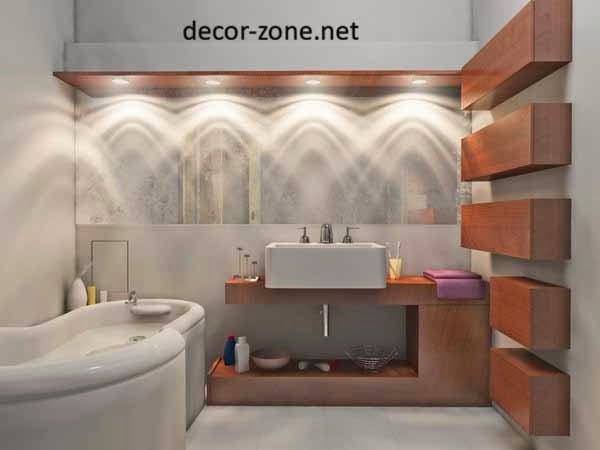 bathroom ceiling lights bathroom ceiling lights