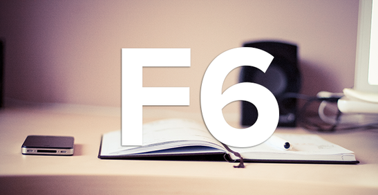 acca f6 bpp study text pdf 2016