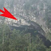 A Farmer Saw A Hole In A Rock and The INSIDE Has STUNNED The Whole World