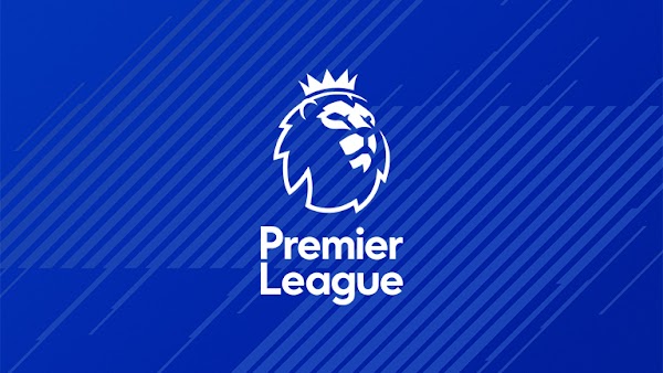 Premier League 2019/2020, programación de la jornada 21