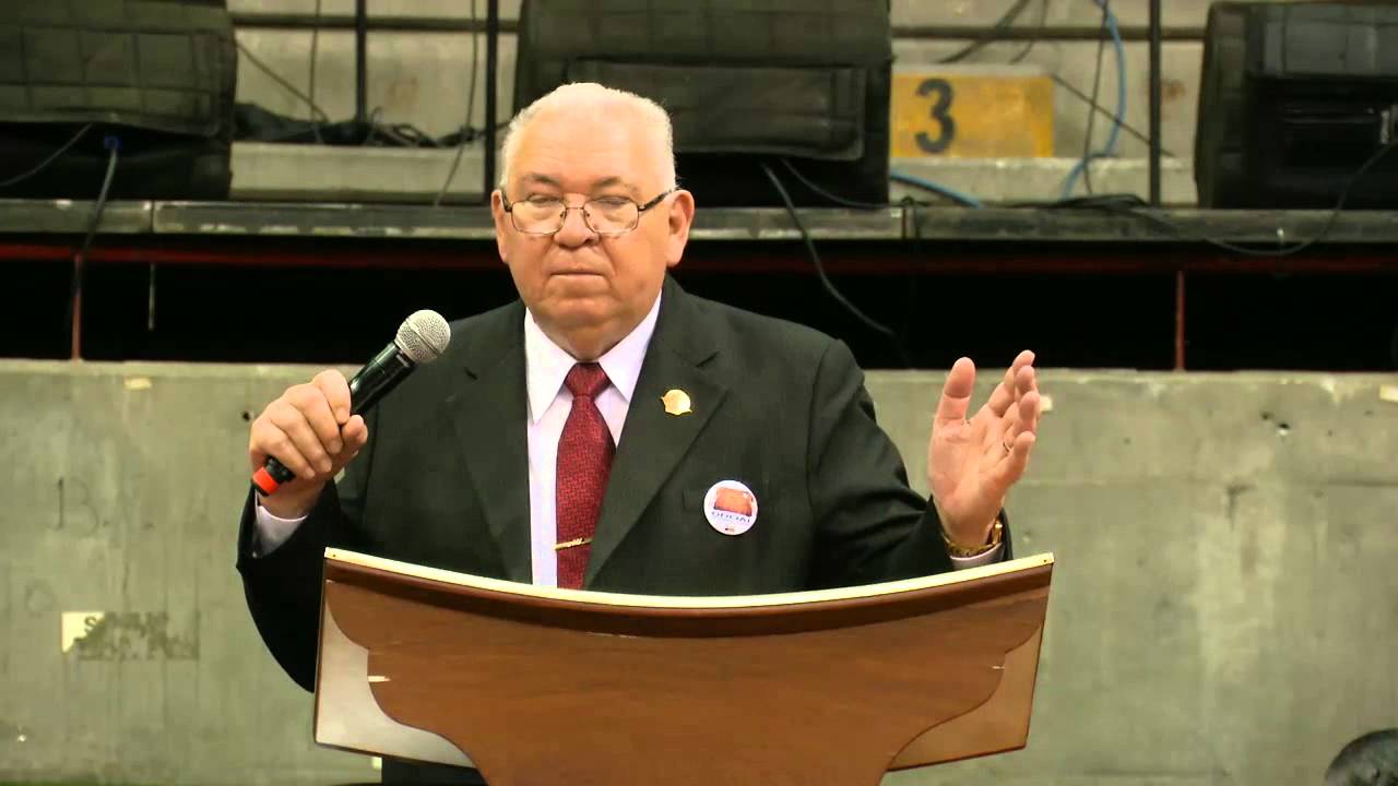 rodo.jpg (1280&times;720)