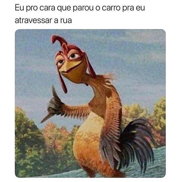 Memes engraçados Memes engraçados