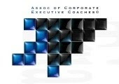 Proud Member of the Association of Corporate Executive Coaches