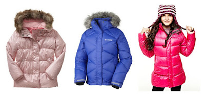 Latest Jackets for Women 2015