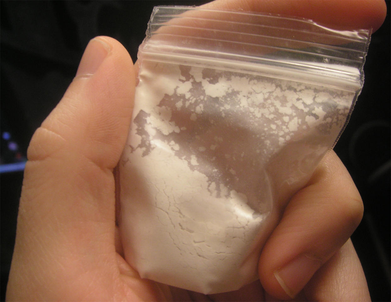 Where To Buy Research Chemicals In Australia