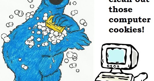 computer cookie cleaner computer cookie cleaner
