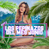 Los Pepinazos del Mes (Junio 2019)