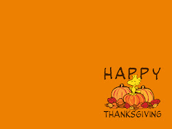 thanksgiving wallpapers iphone ipad hd thanks cute give turkey happy snoopy peanuts brown thankful holiday ipod blessed charlie
