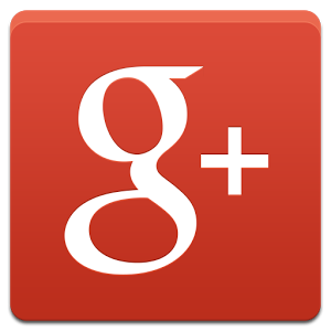 Elimina las publicaciones en las comunidades de tu perfil de Google Plus.