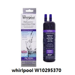 https://www.filterforfridge.com/shop/by-whirlpool-refrigerator-water-filter-1-edr1rxd1-pack-of-1/