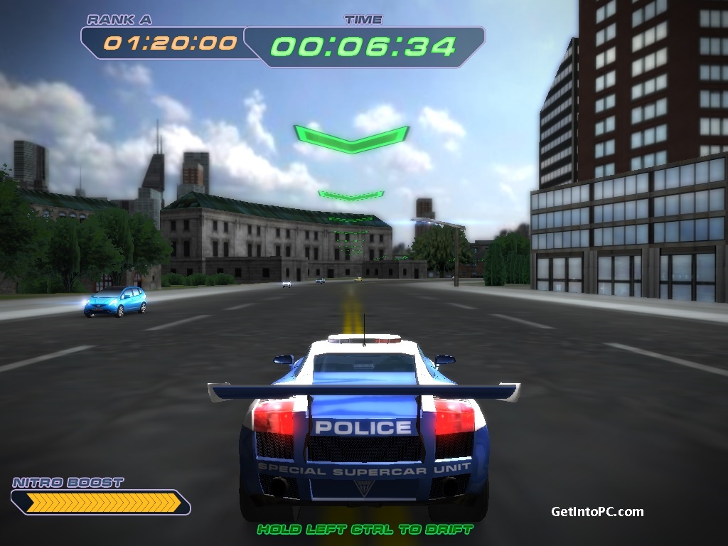 Unblocked Games 77