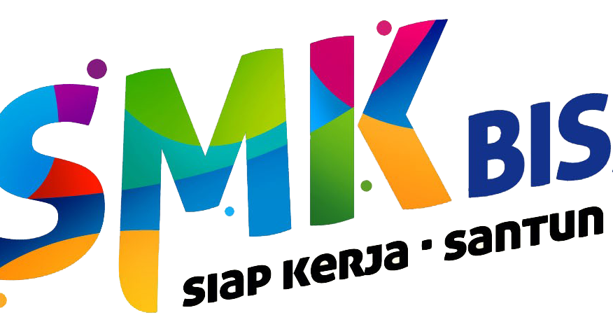 Bidang Pembinaan Pendidikan SMK Provinsi Jawa Timur Juknis Program SMK